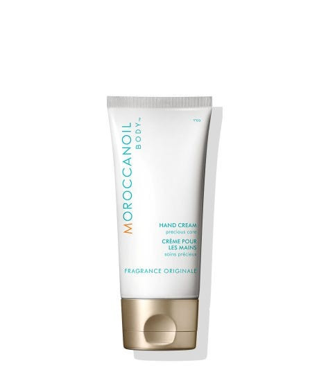 Hand Cream - Fragrance Originale | Moroccanoil