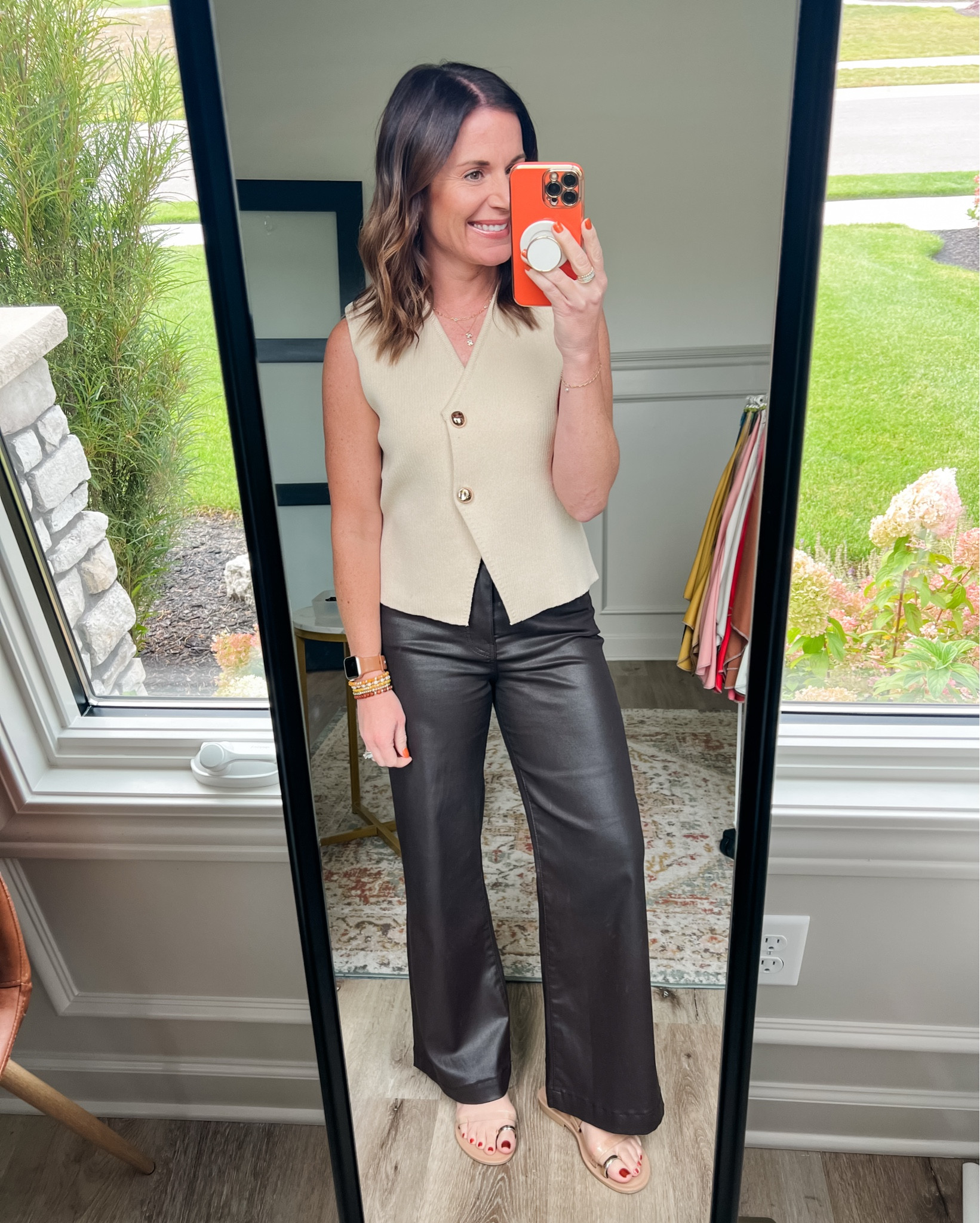 September Outfits 🍂🍁