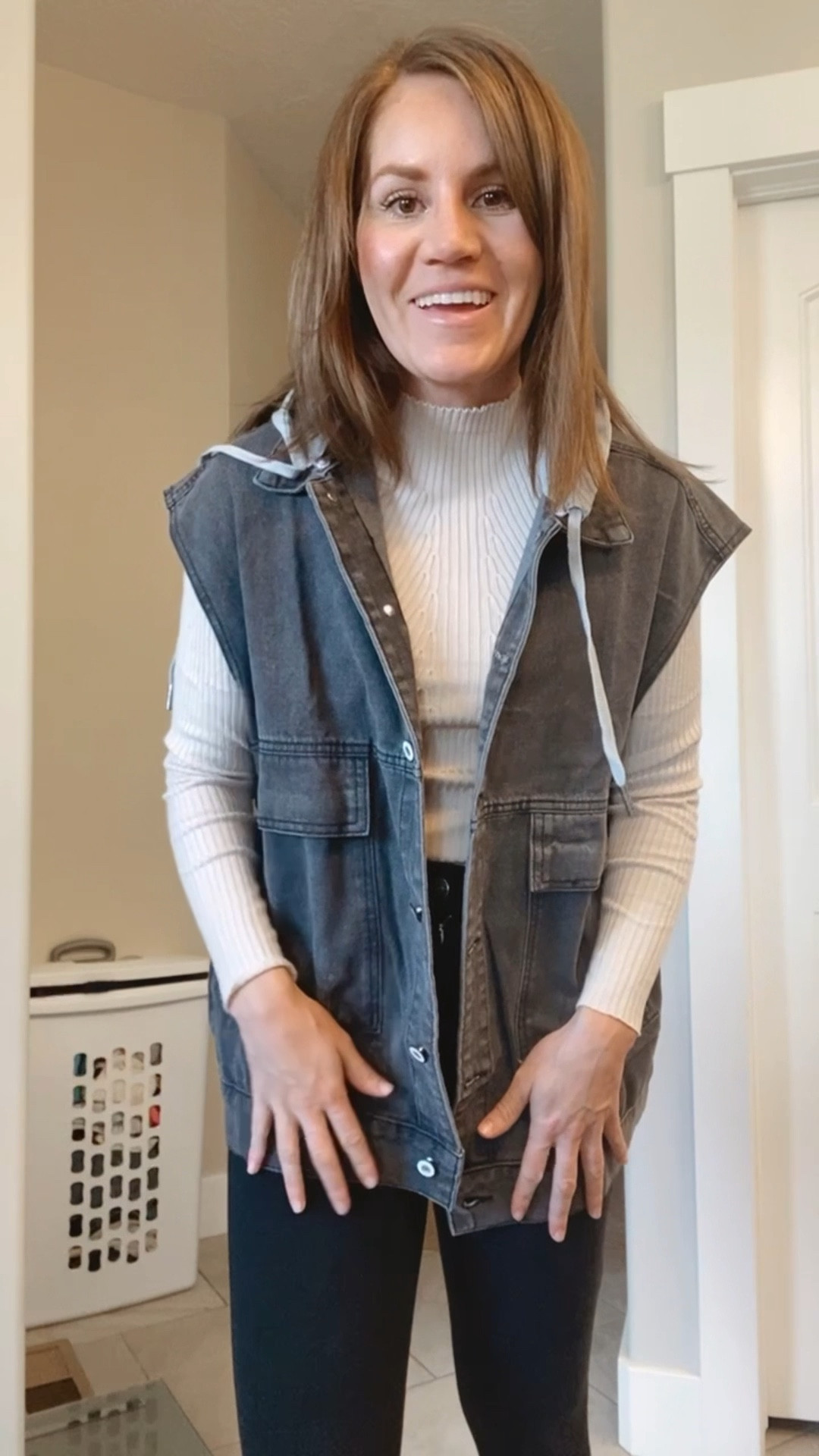 Fall family picture outfit ideas 

#LTKSeasonal #LTKfindsunder50