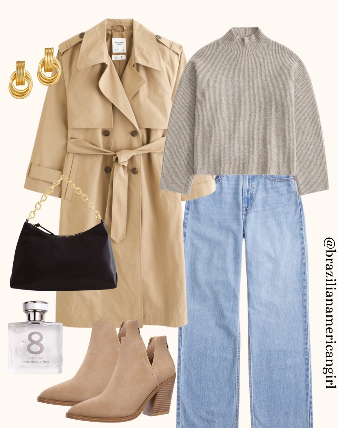 A&F Look

#LTKSeasonal #LTKFindsUnder100 #LTKStyleTip