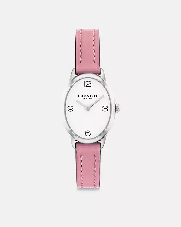 Talia Watch, 22 Mm | Coach (US)