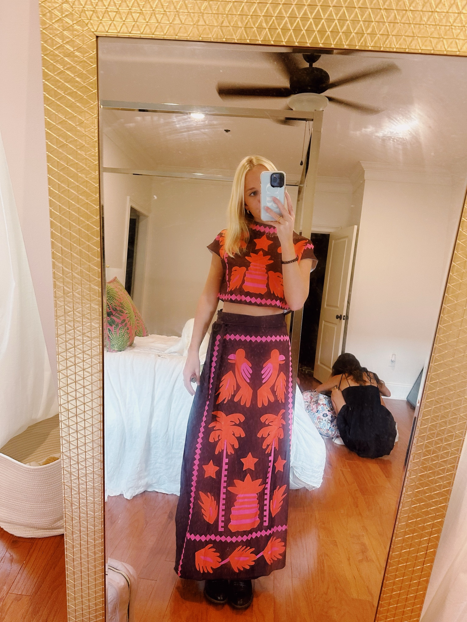 WALMART FIND! $35 for a set 🙌🏼 

#LTKStyleTip #LTKFindsUnder50