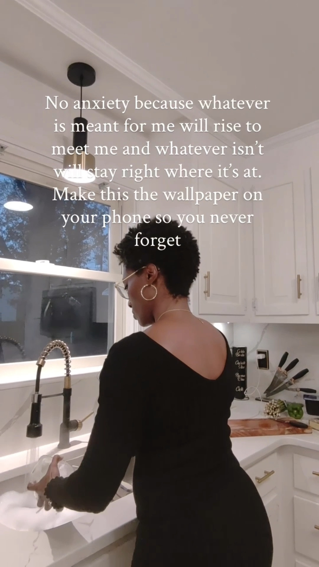 ✨

#LTKFindsUnder50 #LTKHome #LTKdayinmylife