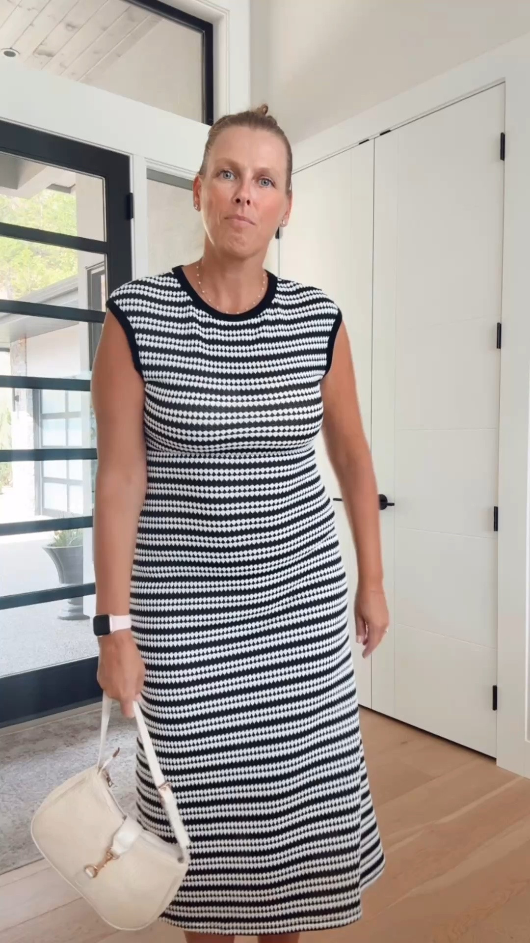 Amazon dress find

#LTKsummer #LTKdresses #LTKtravel