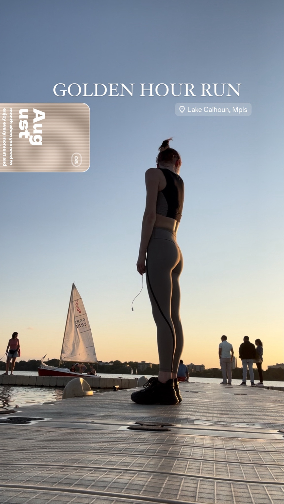 Abercrombie active 
Matching sets 
New CSB 


#LTKFindsUnder100 #LTKFitness #LTKActive