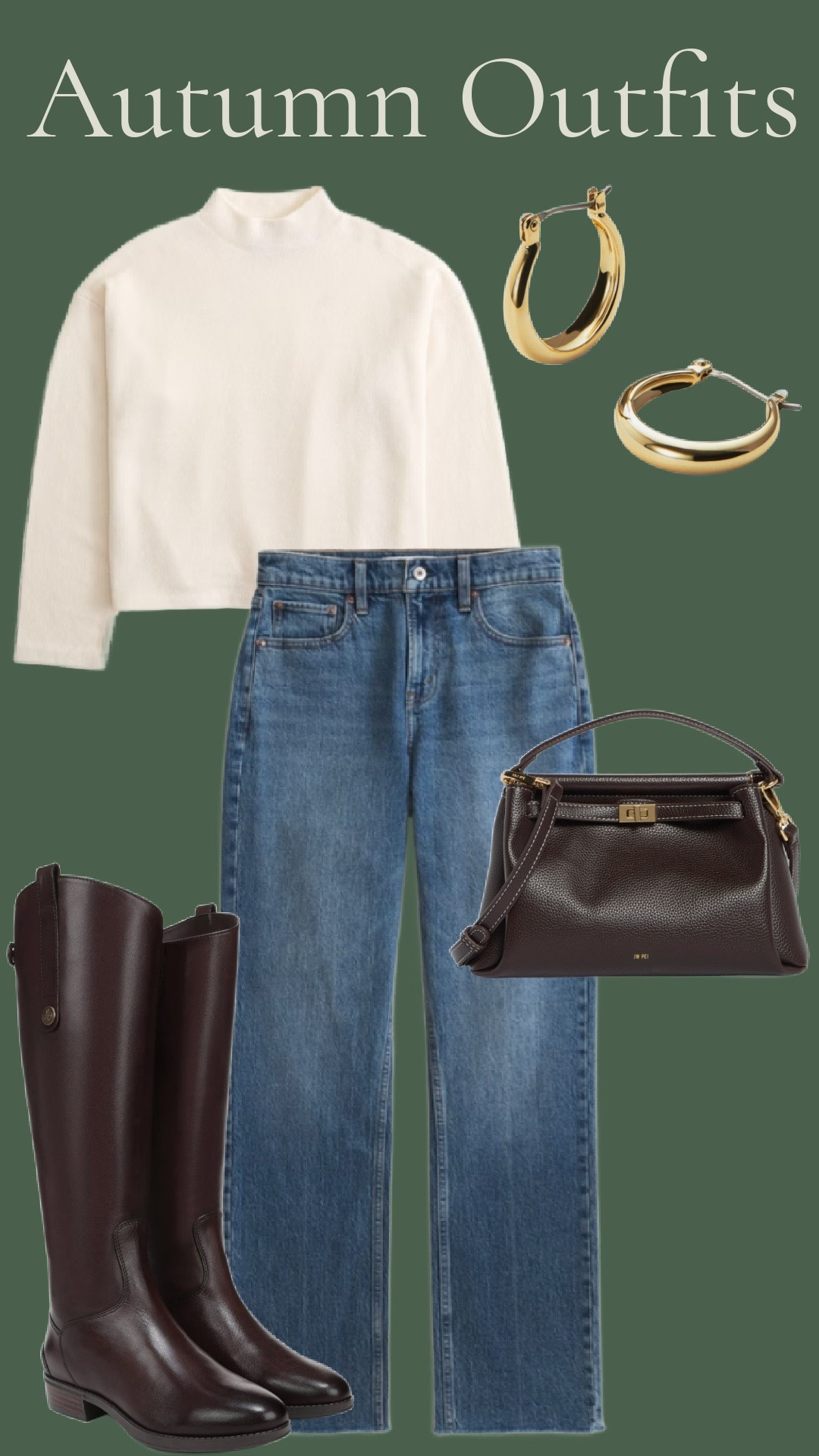 Fall Outfits! 

Fall outfits, autumn outfits, fall decor, Transitional outfits, Early fall fashion, Nordstrom new arrivals, Amazon fall finds, Teacher outfits, Back-to-school outfits, Football game outfit, Tailgate outfit, Labor Day outfits, Sweater weather, Cardigans, Barrel jeans, Wide-leg jeans, Riding boots, Loafers, Ballet flats, Coffee bar decor, Fall home decor, Halloween decor, Mom fall outfits, Casual mom style, Mom capsule wardrobe, Fall family photo outfits, Classic style, Ralph Lauren style, Old money style, New England fall, Cozy fall aesthetic, Amazon favorites, Worth the money, Neutral home decor, Book lover gifts, Coffee bar ideas, Early fall decor, Fall dresses, Fall layers, Denim jackets, Quilted jackets, Leather loafers, Chelsea boots, Matching family outfits, Apple orchard outfit, Pumpkin patch outfit, Cozy sweaters, Fall handbags

#LTKootd #LTKSeasonal #LTKSaleAlert