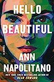 Hello Beautiful (Oprah's Book Club): A Novel     Hardcover – March 14, 2023 | Amazon (US)