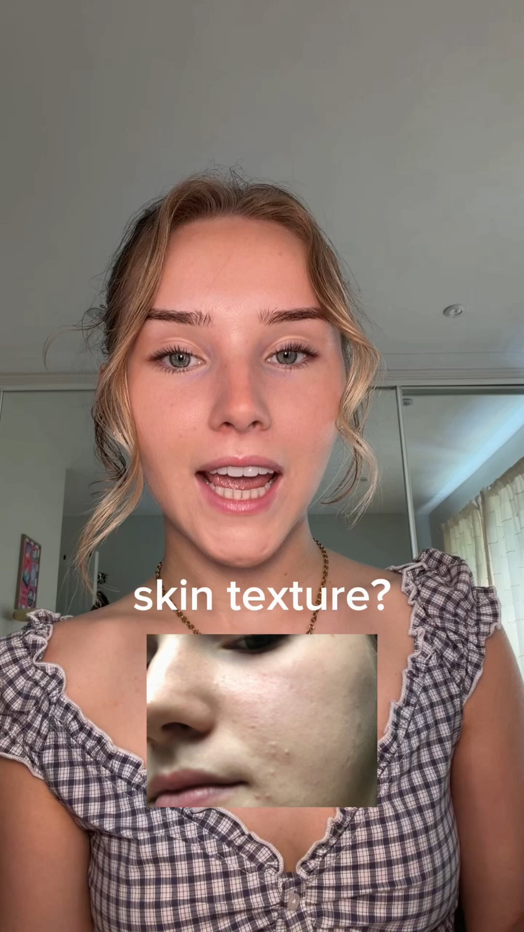 skin concern 🤝 these products
