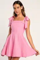 disabled | Lulus (US)