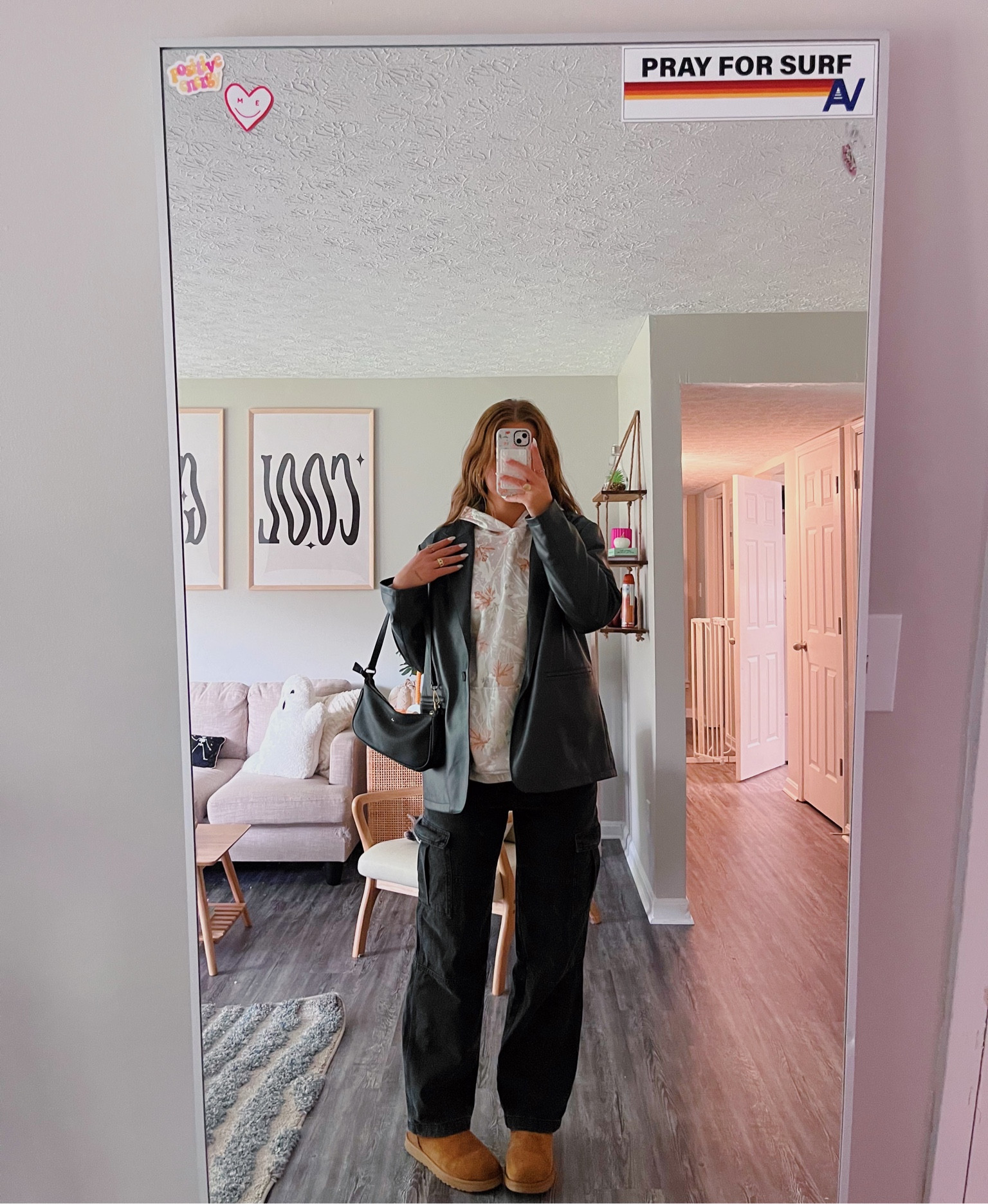 this fit omg >>> 🖤🍂🧸

#LTKHolidaySale #LTKfindsunder50 #LTKSeasonal