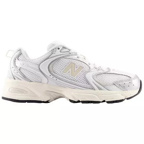 New Balance 530 Sneakers | Scheels Sports