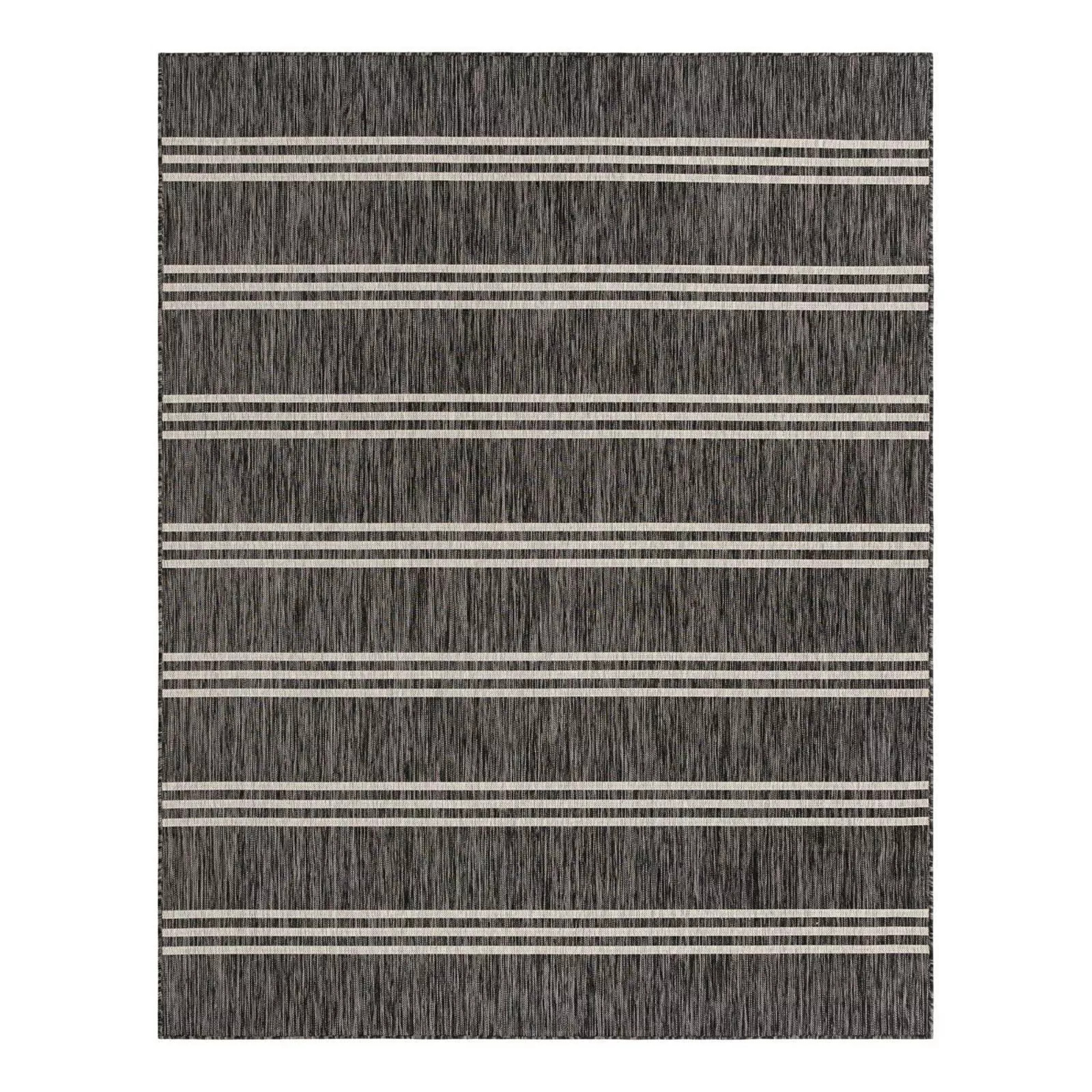 3X5 FT | Kohl's