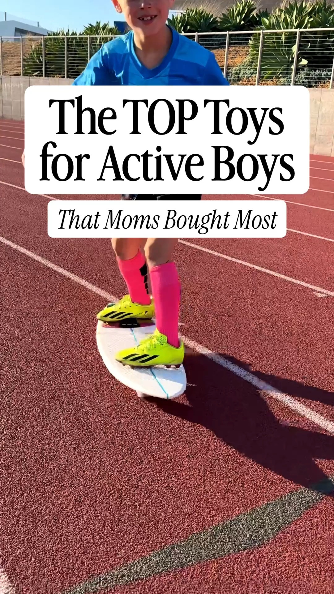 The best toys for active boys that will get them  outside for spring and summer.

#amazonfaves #outdoortoys #activekids  #besttoys

#LTKKids #LTKmomlife