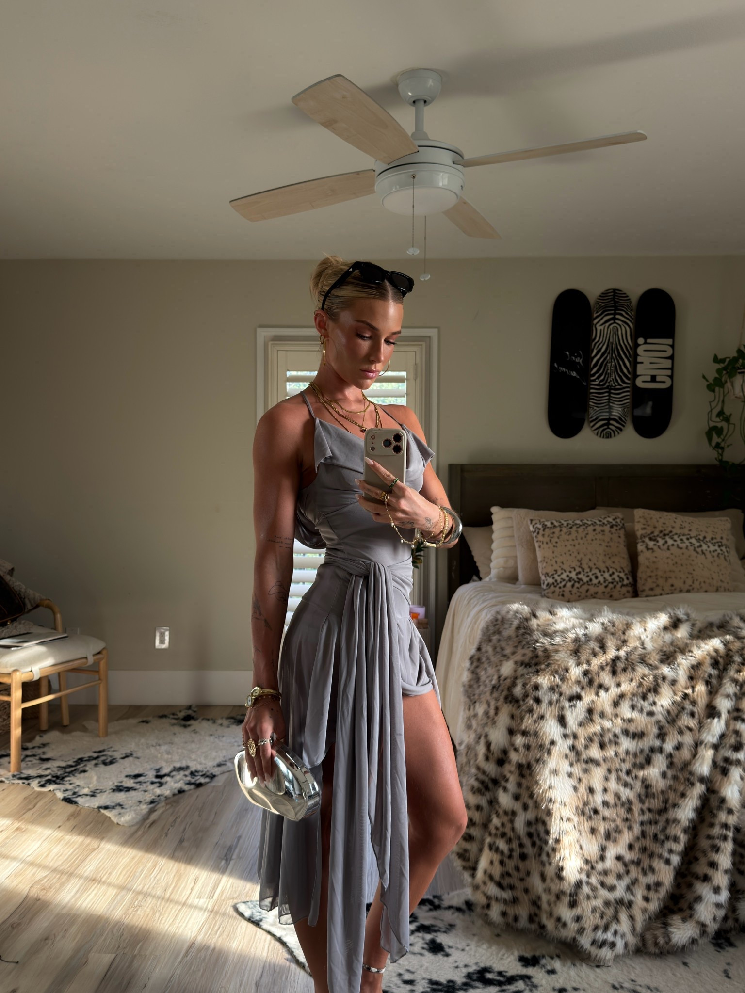 fitty 

#LTKfitnessgoals #LTKootd #LTKgrwm