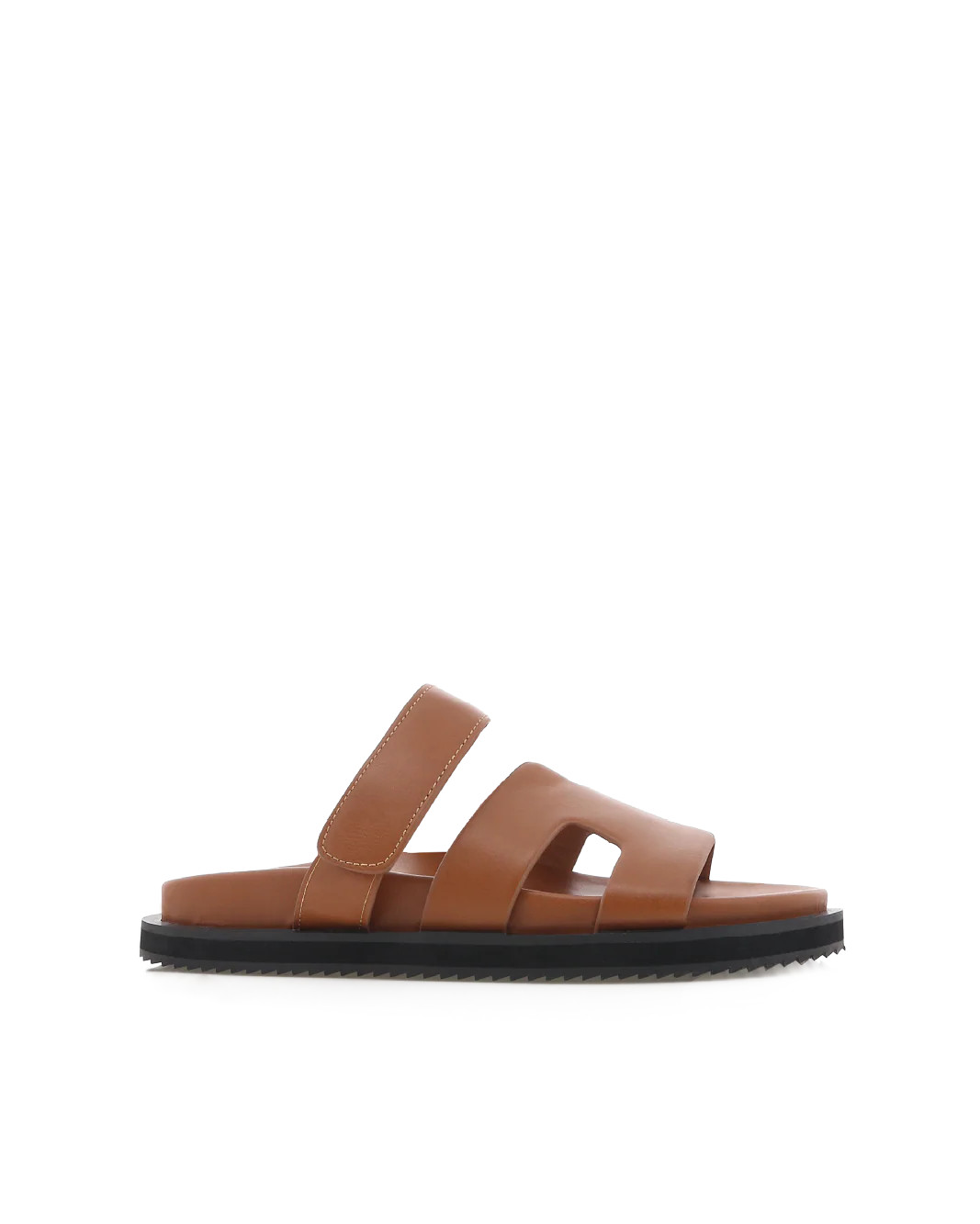 THEO - TAN - Sandals - Billini | Billini AU