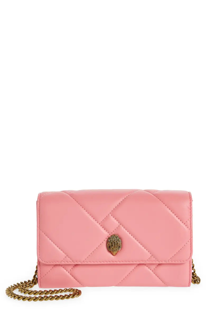 KURT GEIGER LONDON | Nordstrom