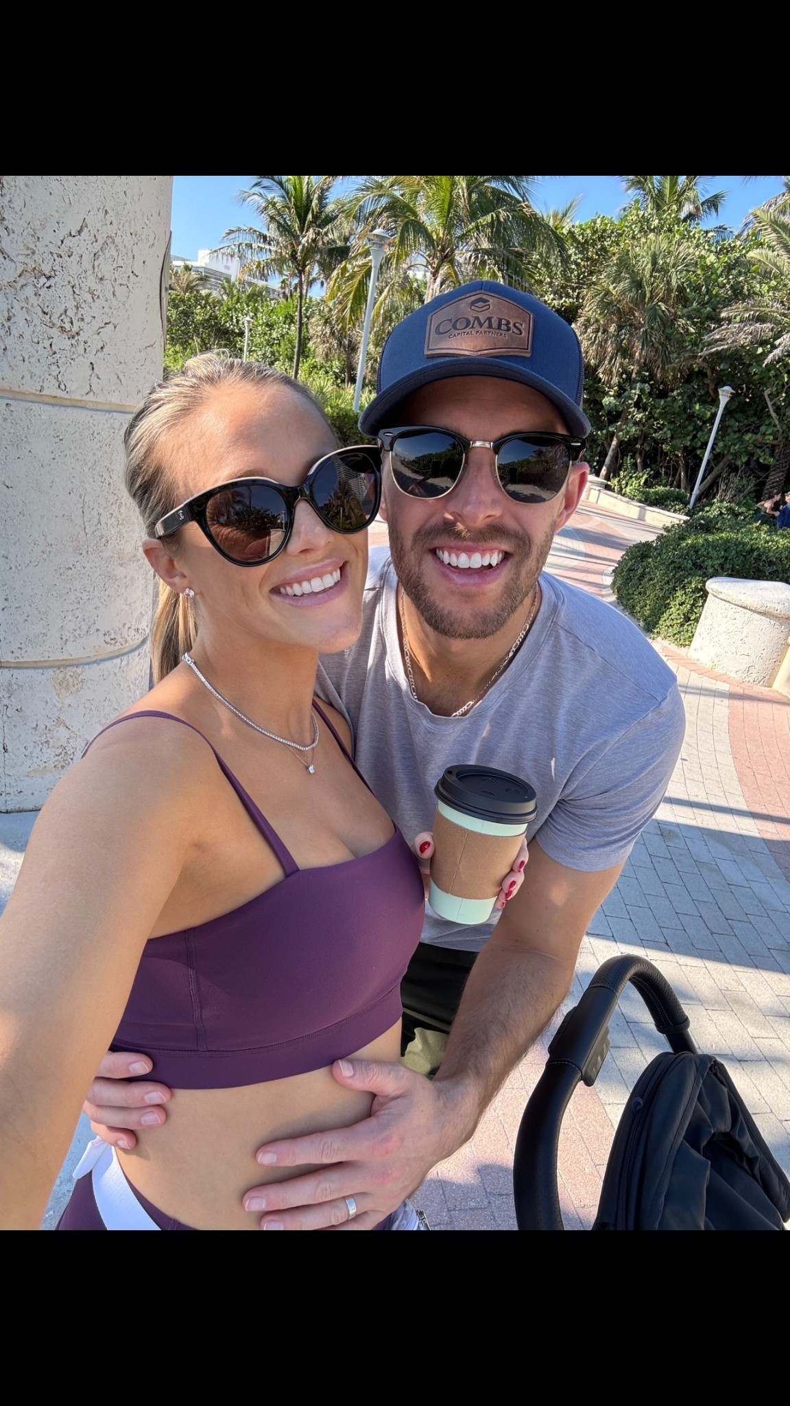 Maternity Friendly Set
Amazon Workout Set 

#LTKootd #LTKfitnessgoals #LTKBump