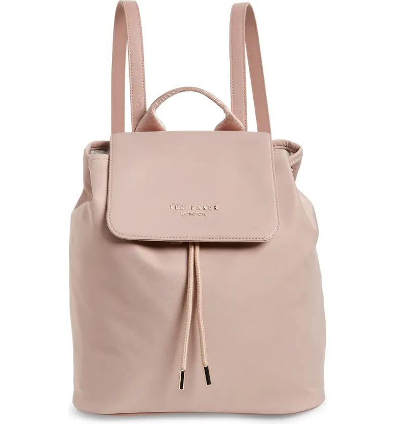 Naaommi Nylon Backpack | Nordstrom | Nordstrom