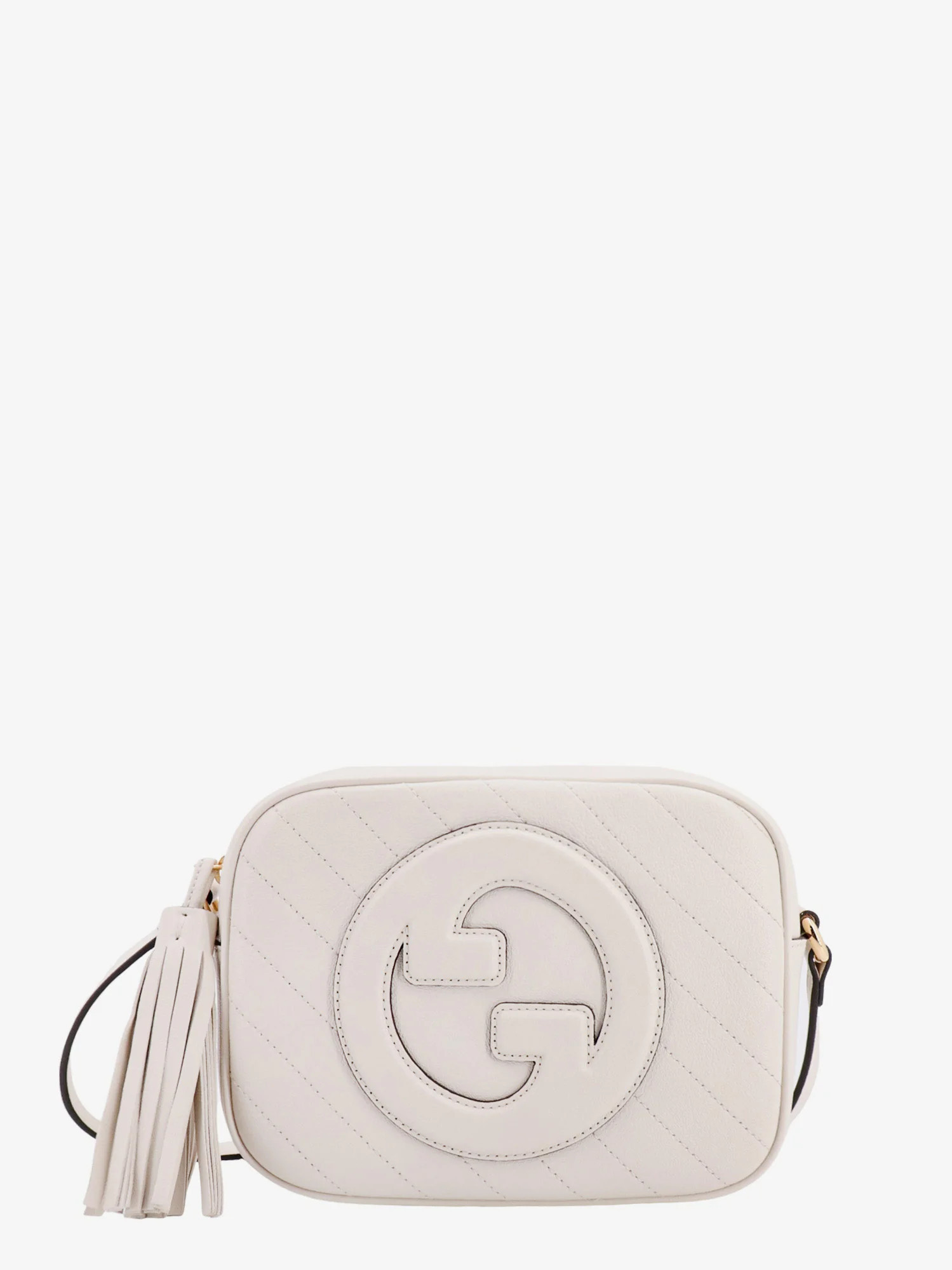 BLONDIE | Nugnes 1920