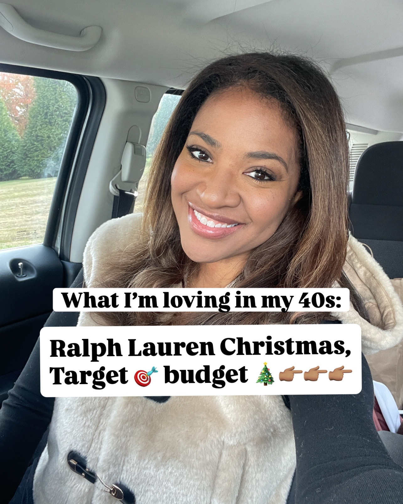 #LTKSeasonal #LTKFindsUnder100 #LTKHoliday