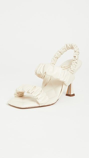 Marlena Slingback Sandals | Shopbop