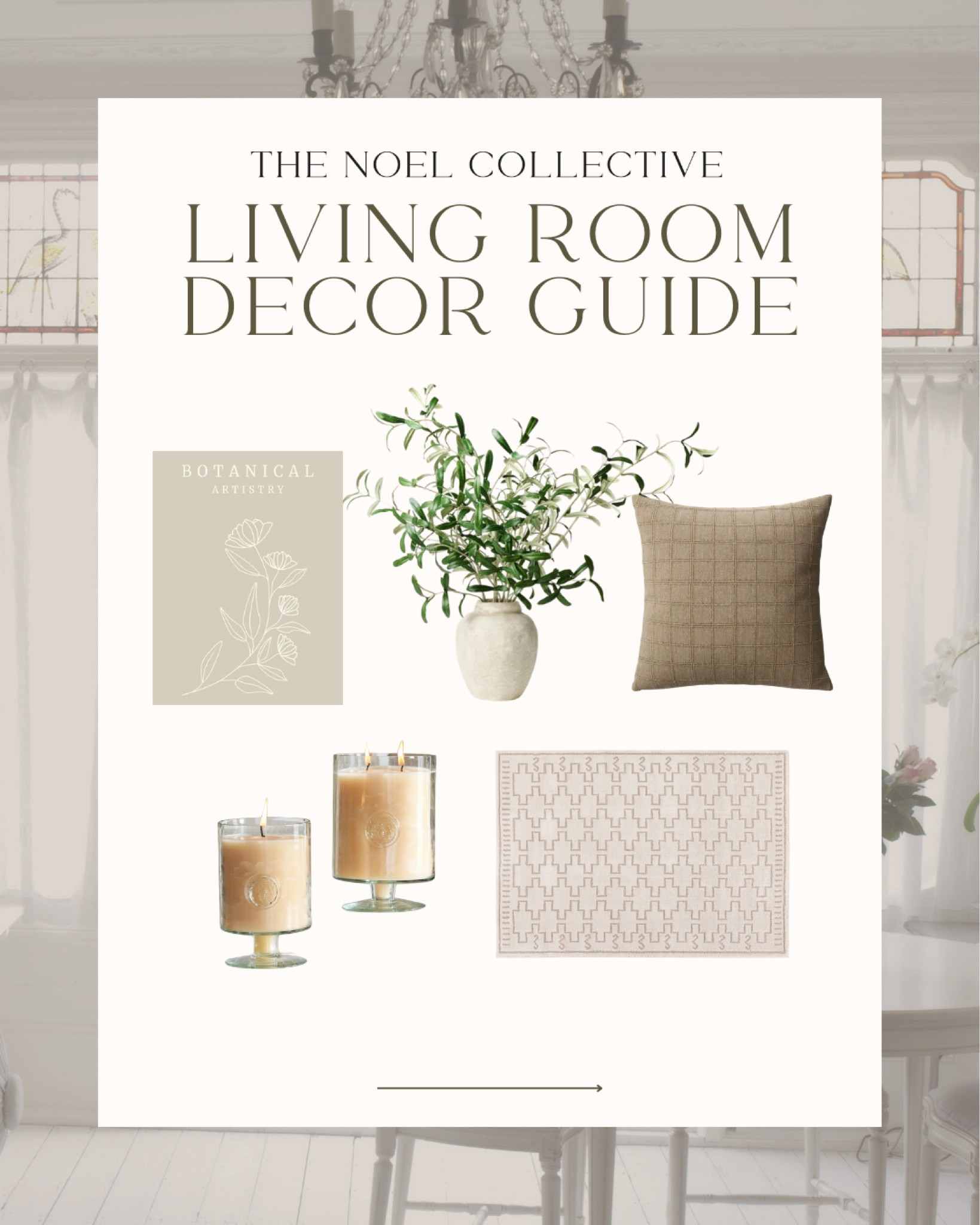 With spring comes a refresh of space! Our team has curated this Spring Home Decor Guide to help you bring new life, light, and style into your living areas.
.
.
.
#NashvilleLiving #LuxuryLiving #NashvilleRealEstate #NashvilleTN #nashvillerealtors #Nashville #TheNoelCollective #springhome #springdecor