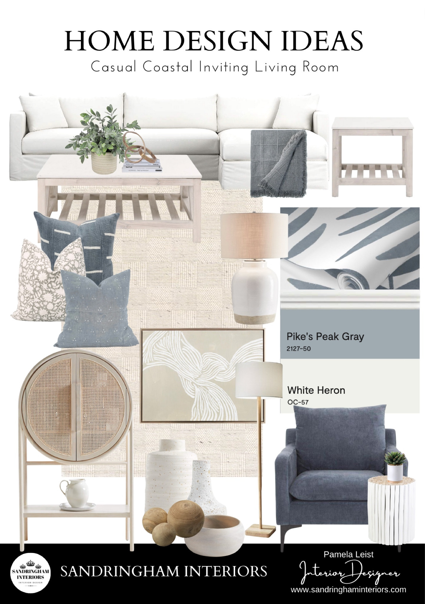 Coastal Home Decor Ideas & Home Furnishings 

#coastal decor
#home decor
#armchairs
#coffee tables
#pillows
#living room

#LTKstyletip #LTKFind #LTKhome