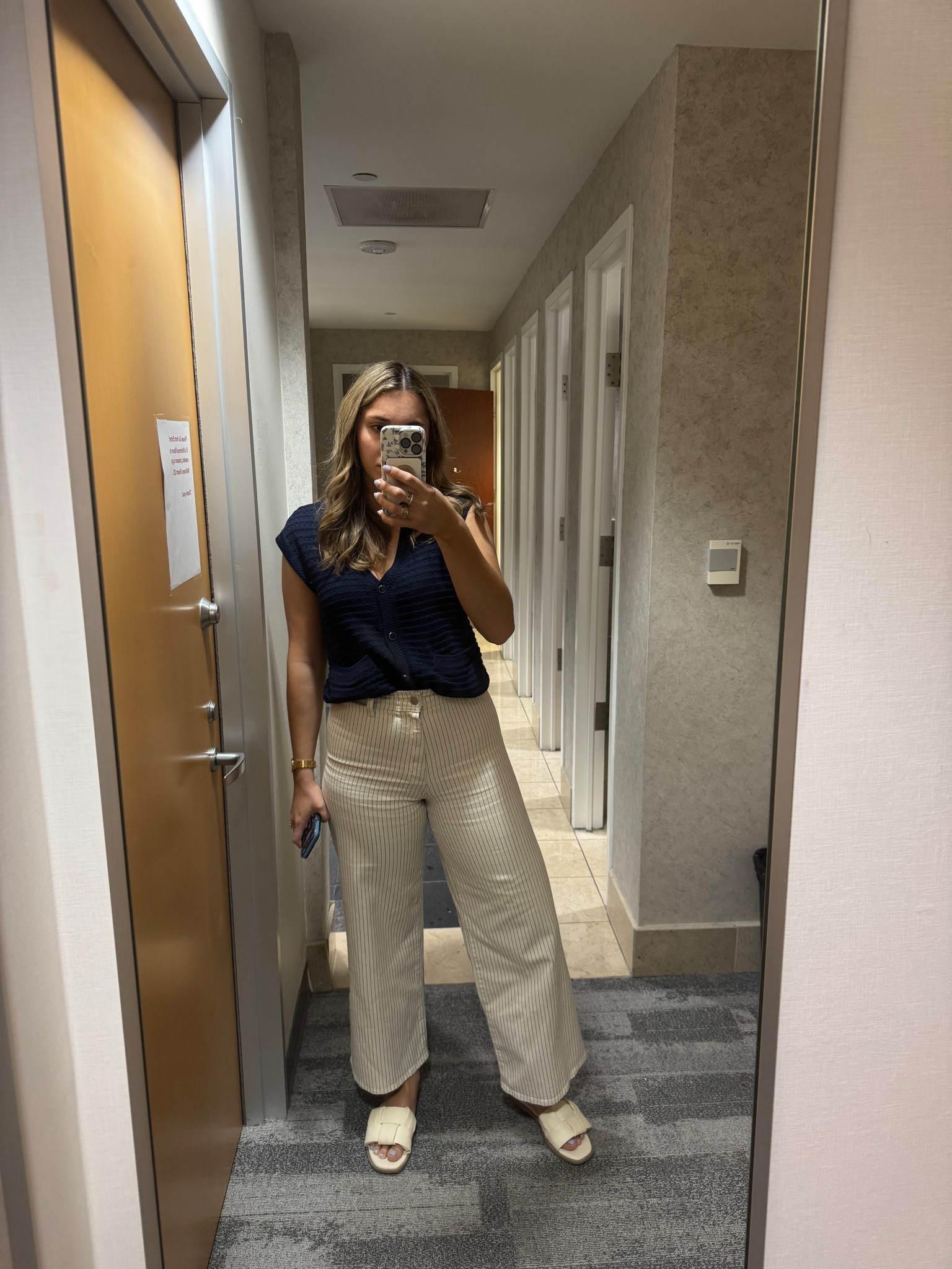 Back in the office

#LTKSaleAlert #LTKFindsUnder100 #LTKWorkwear