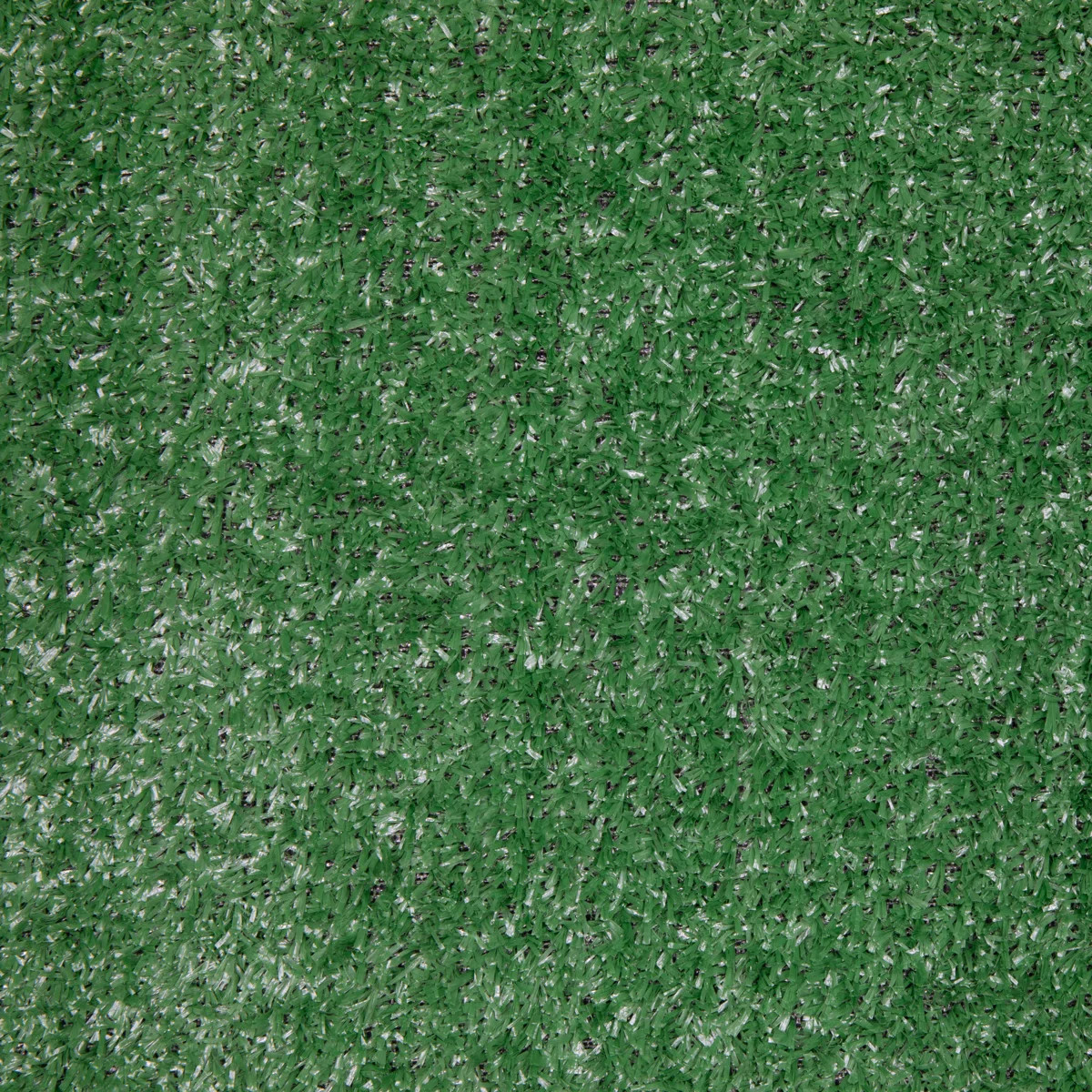 Sierra Indoor/Outdoor Waterproof Artificial Grass Turf Rugs - 7'6" x 10' | Wayfair North America