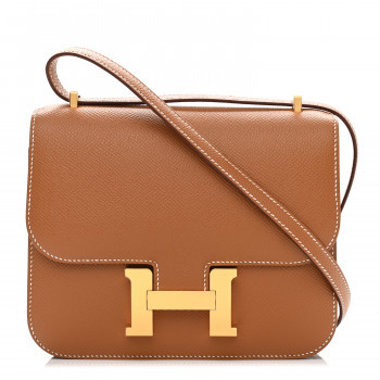 Hermes | FASHIONPHILE (US)