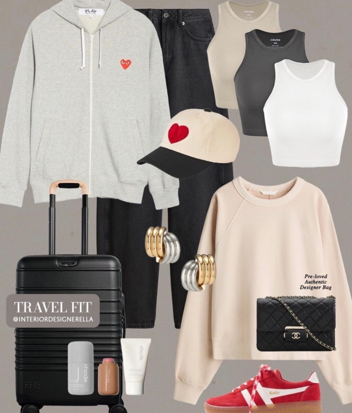 Scroll to shop! Follow for more finds! Xo! 🥰 

#LTKdayinmylife #LTKgrwm #LTKootd