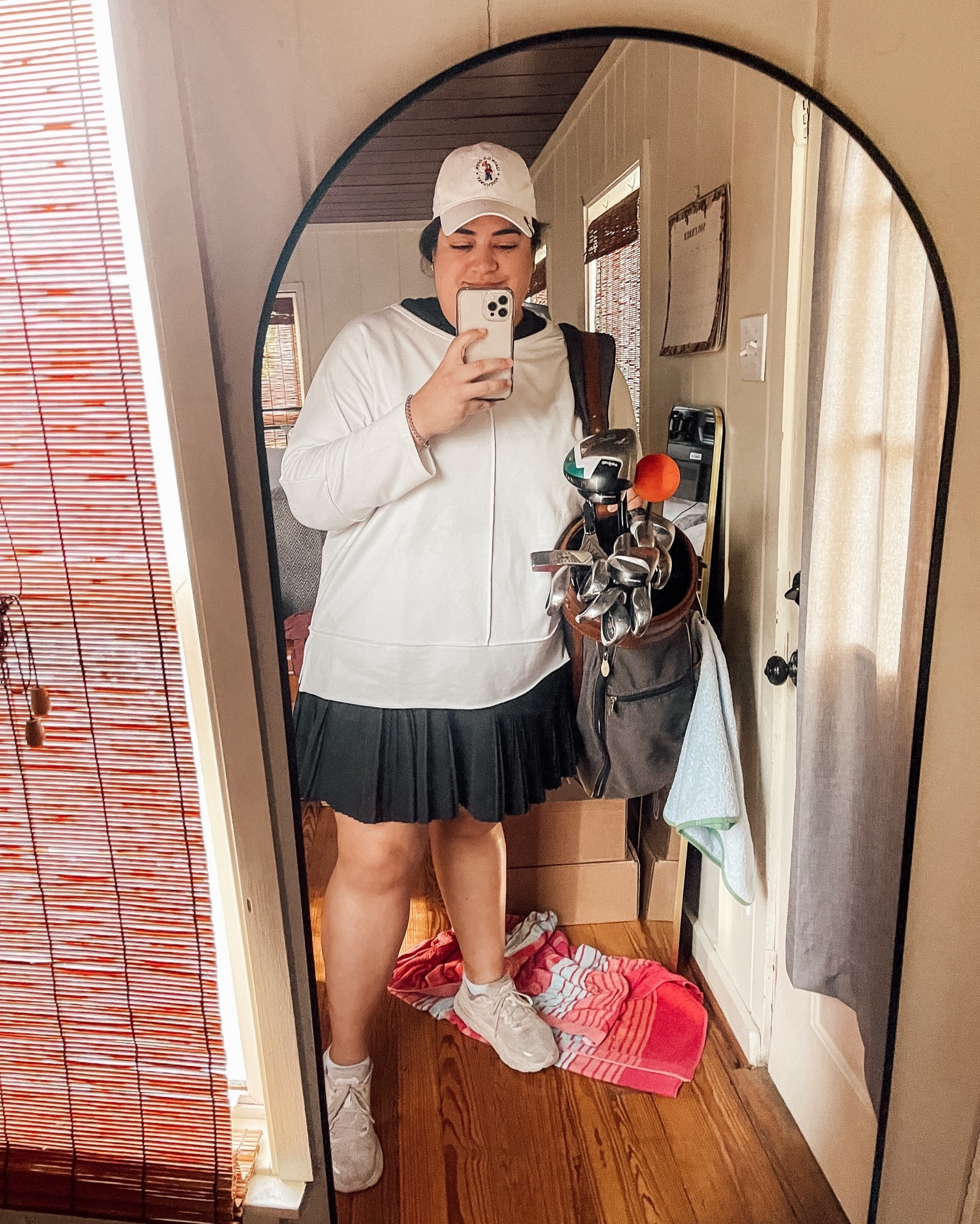 Some of my very favorite Spanx pieces that are currently on sale! 

#LTKplussize #LTKfindsunder50 #LTKfitness