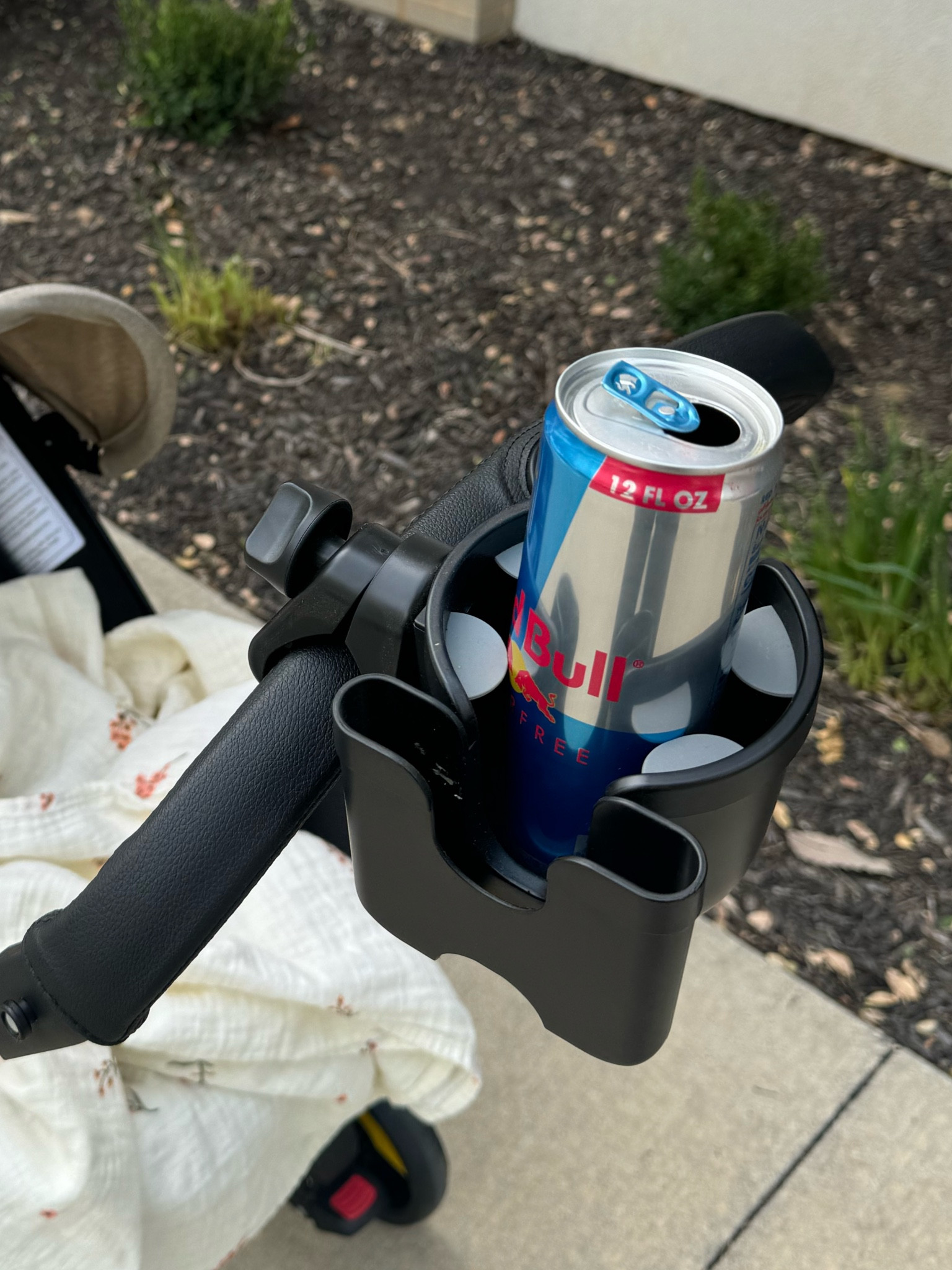 my favorite universal cup holder! 

#LTKFamily #LTKTravel #LTKActive