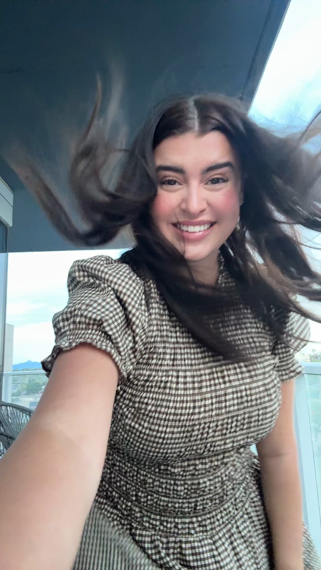 Love this dress for fall!!

#LTKSeasonal