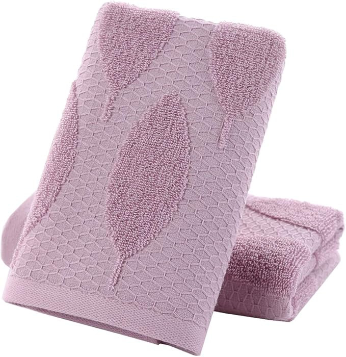 Amazon Bathroom | Amazon (US)