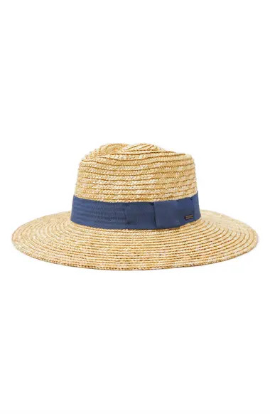 Joanna Straw Hat | Nordstrom