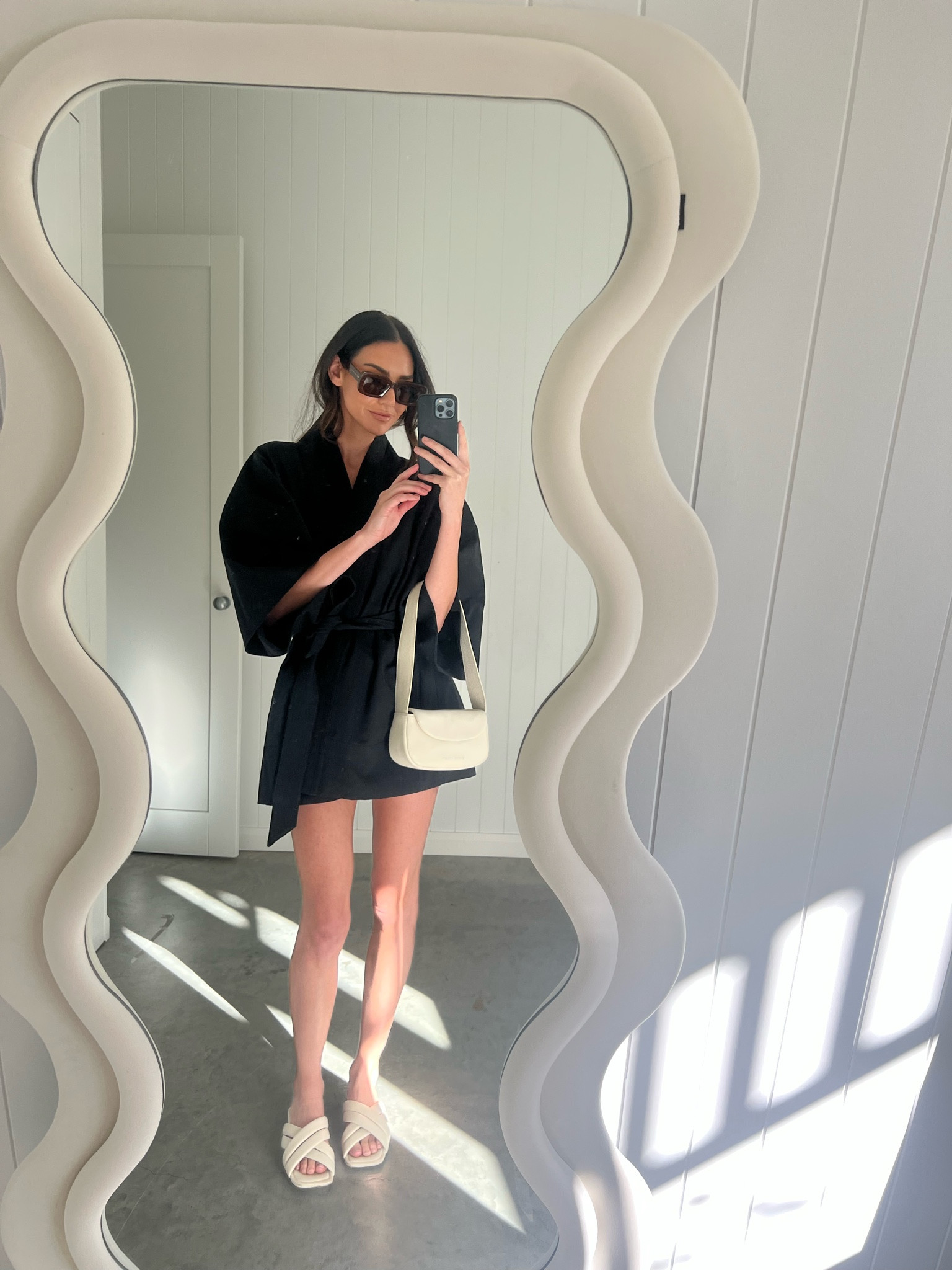 🤍

#LTKFind #LTKSeasonal #LTKaustralia