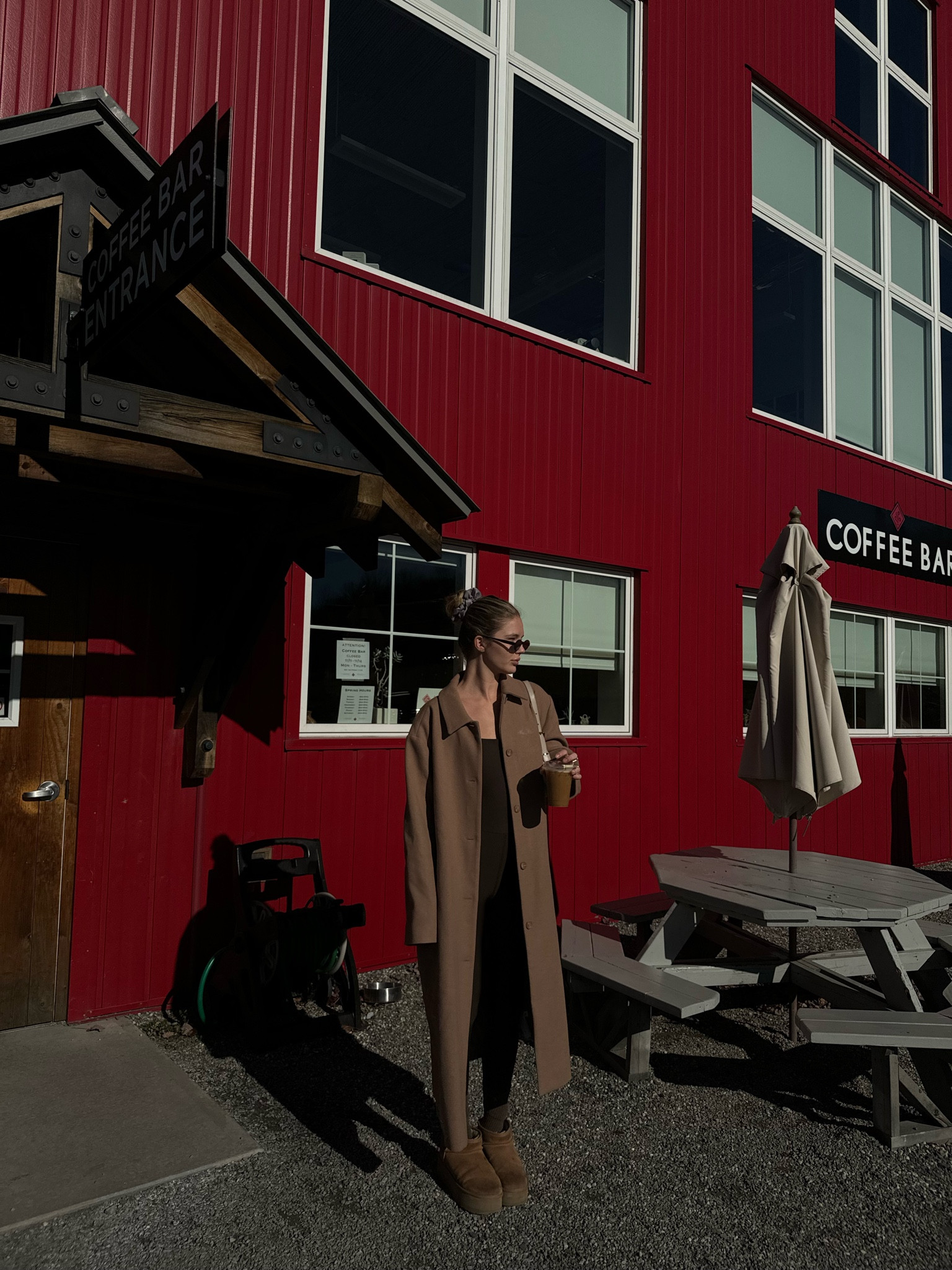 🧸

#LTKstyletip #LTKVideo #LTKSeasonal