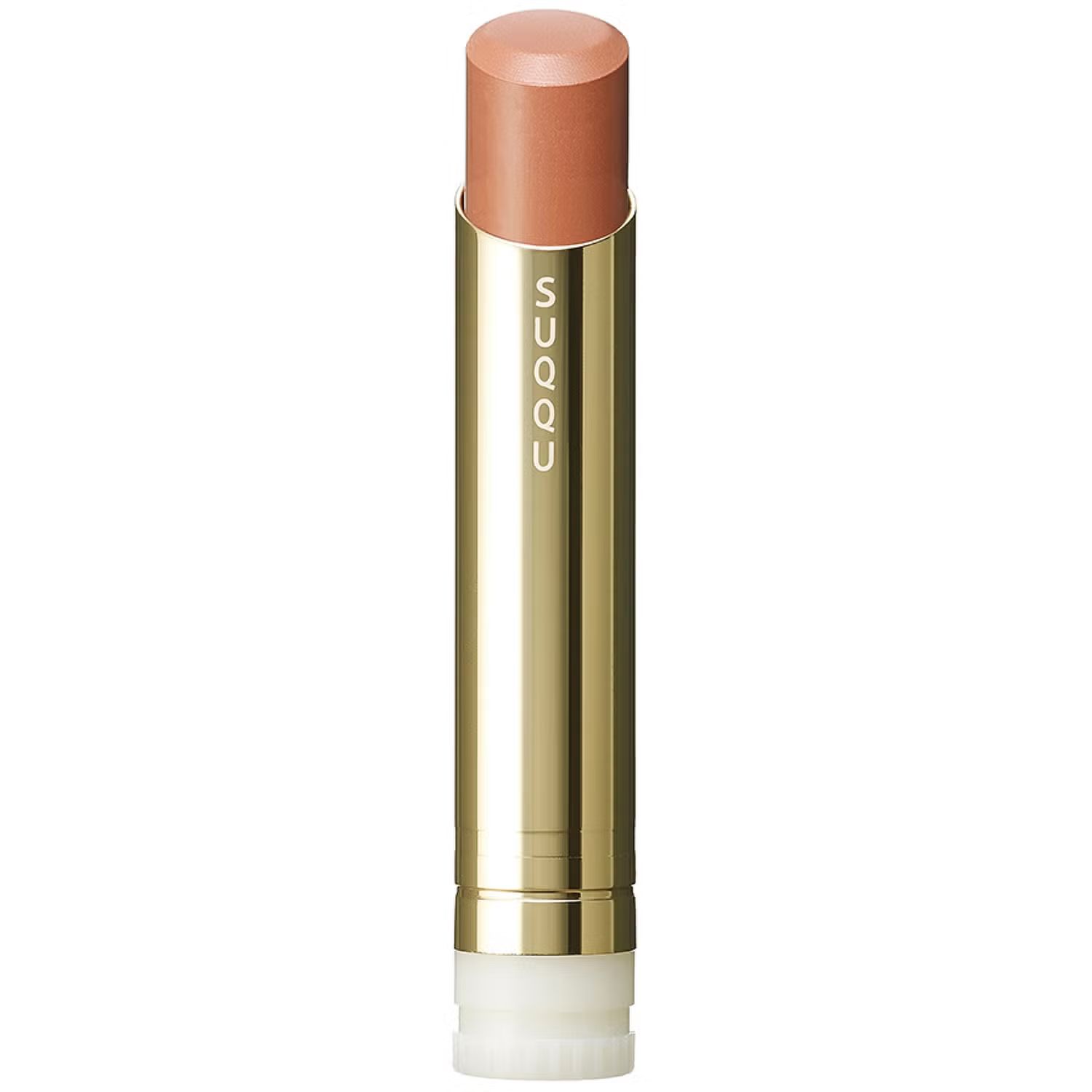 SUQQU Moisture Glaze Lipstick Refill 3.7g (Various Shades) | Cult Beauty