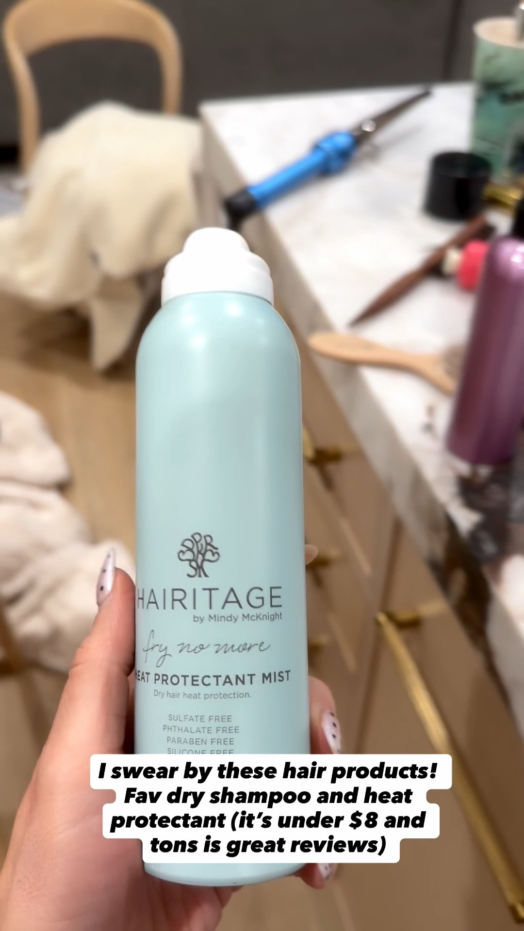  These are some of my favorites! 

#LTKBeauty #LTKFindsUnder50 #LTKFindsUnder100