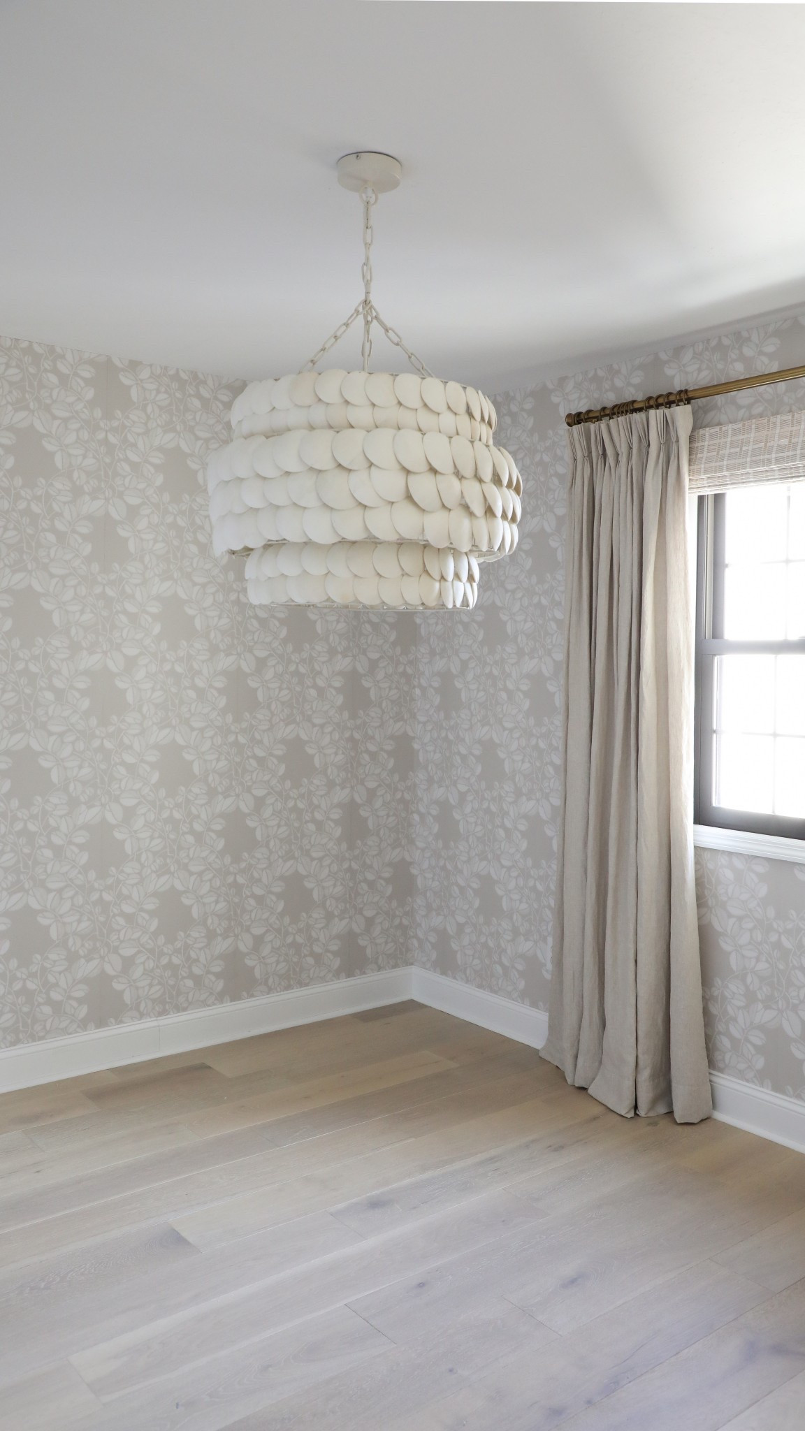 #LTKStyleTip #LTKHome #LTKSaleAlert