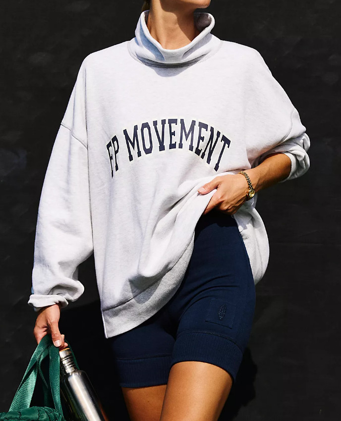 Free People Victory Set. NEED SIZE S for my bday!!! 

 #LTKActive #LTKParties