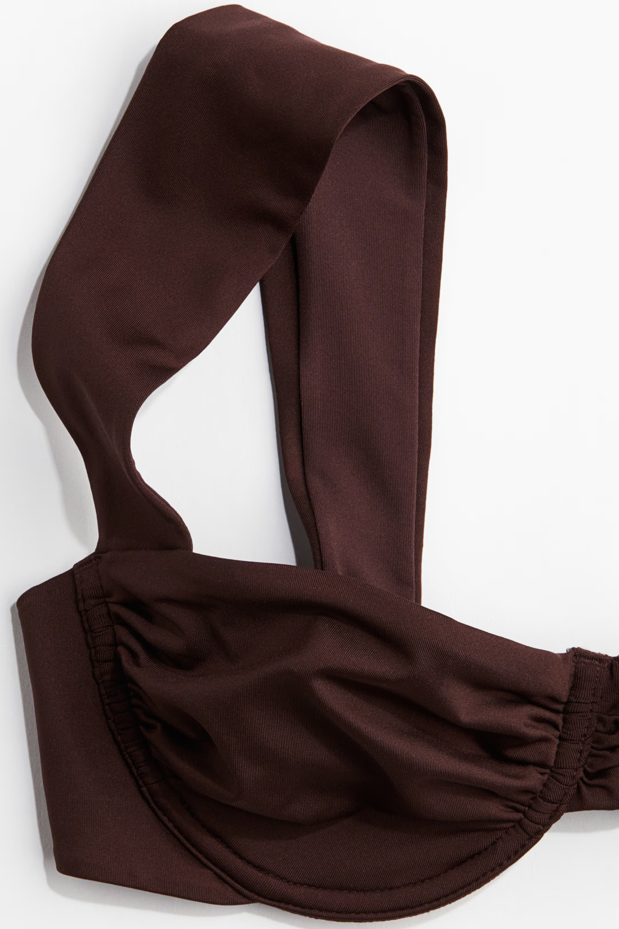 Balconette Bikini Top | H&M (US + CA)