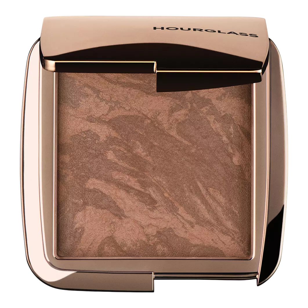 Ambient Lighting Bronzer | Ulta