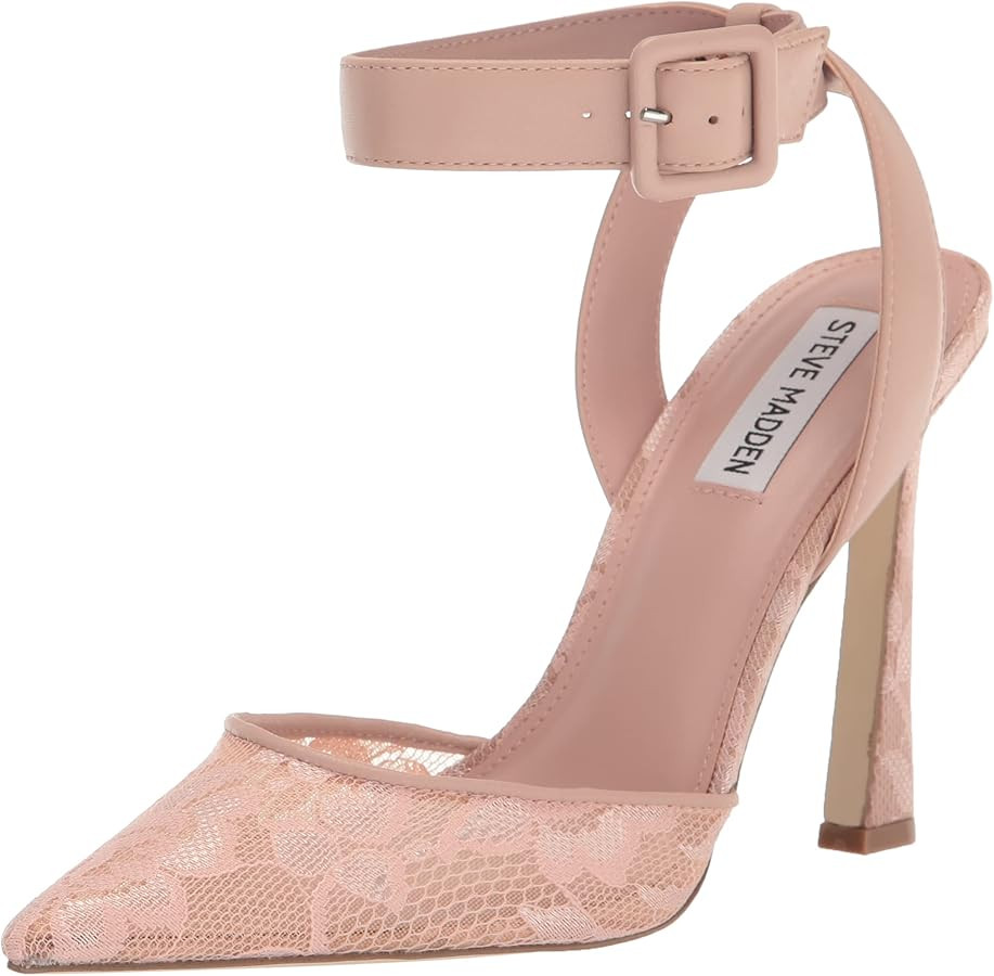 Steve Madden Women's Sandal | Amazon (US)