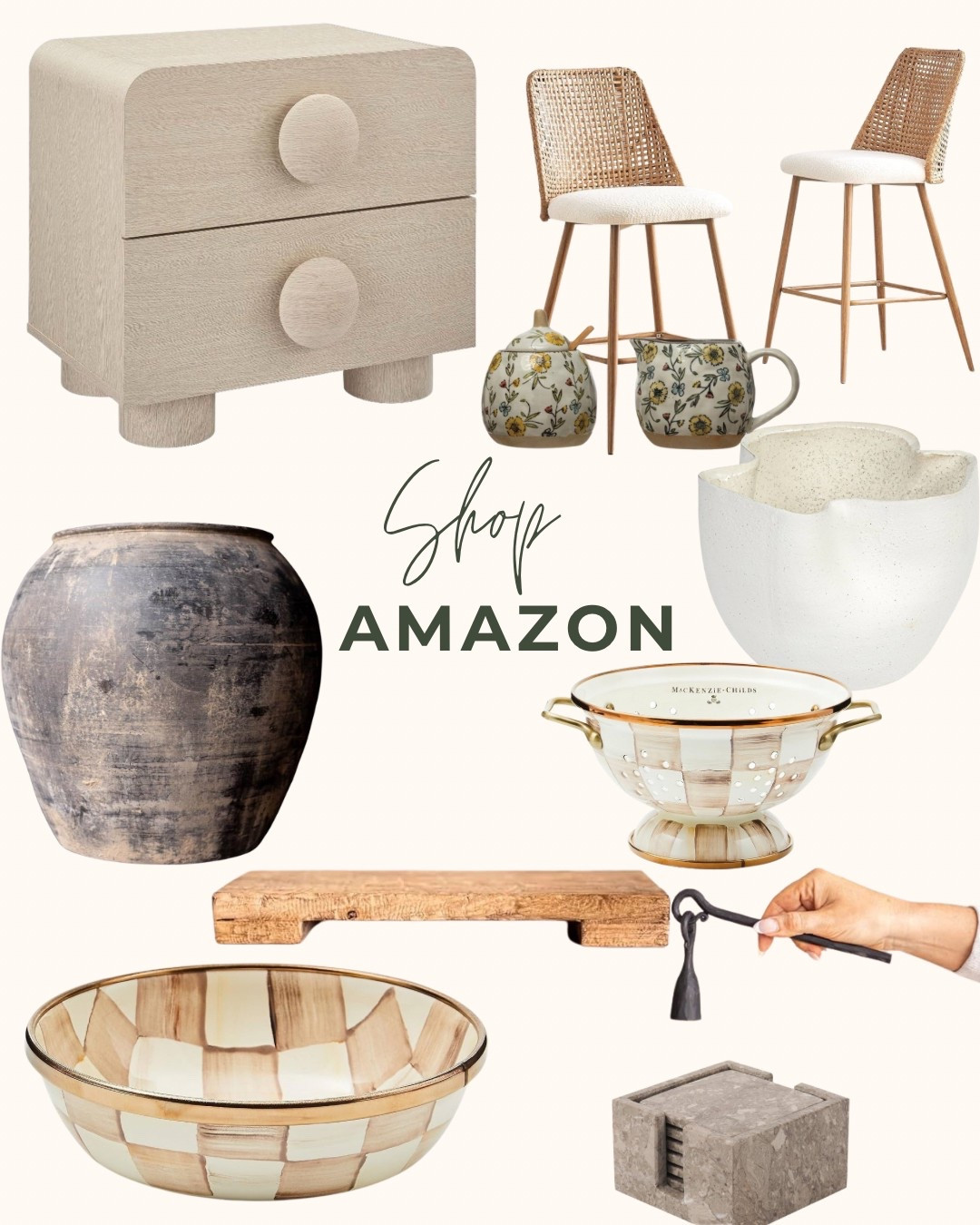 Amazon home #LTKStyleTip

#LTKHome #LTKSeasonal
