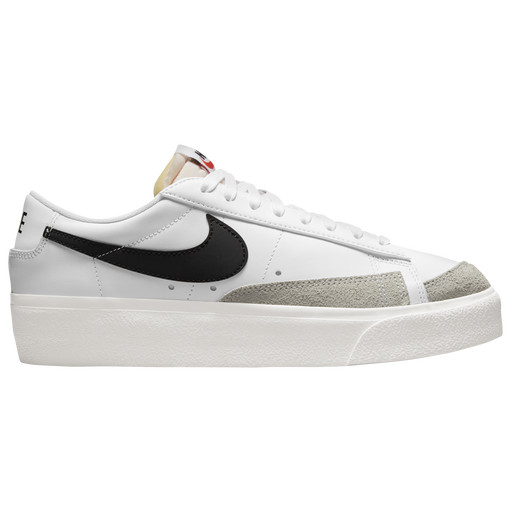 Nike Blazer Low Platform | Foot Locker (US)