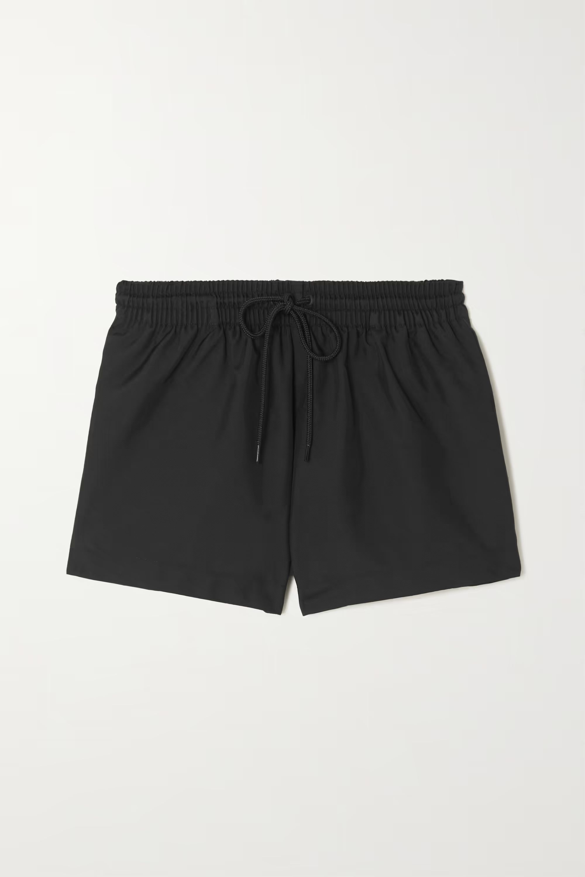 Shell shorts | NET-A-PORTER (UK & EU)