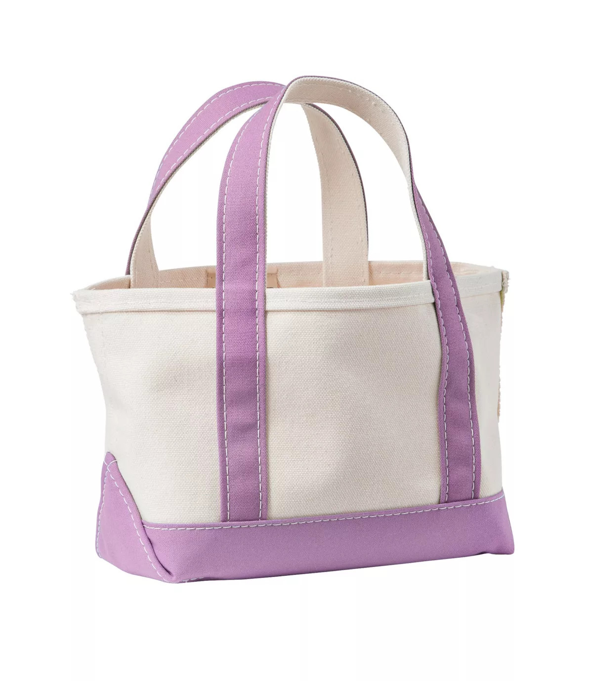 Boat and Tote®, Mini | L.L. Bean