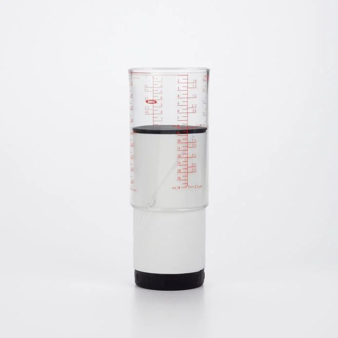 2 Cup Adjustable Measuring Cup | OXO
